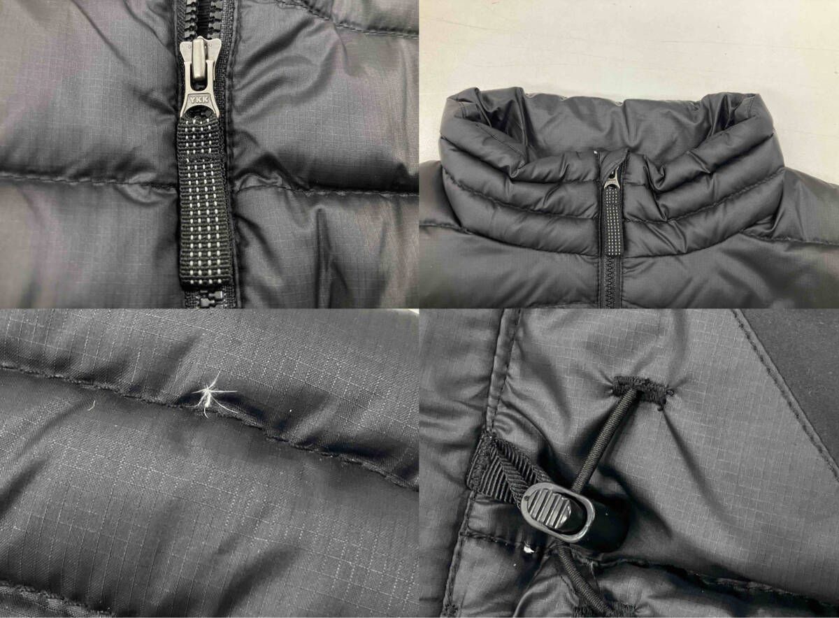 Patagonia パタゴニア ダウンジャケット【RN51884 STY68245】XL14