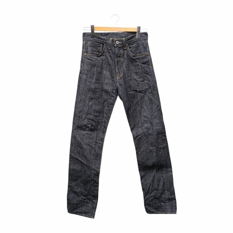 65 LEVI