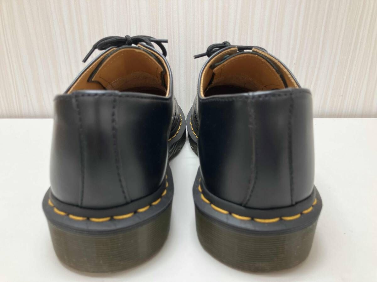 ドクターマーチン