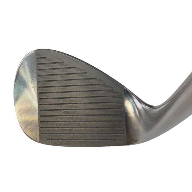 【中古】 ロイヤルコレクション RC BB WEDGE 48 ウェッジ WG NS PRO 950GH neo (フレックスS) メンズ 男性用 右利き 右用 Cランク ゴルフクラブ