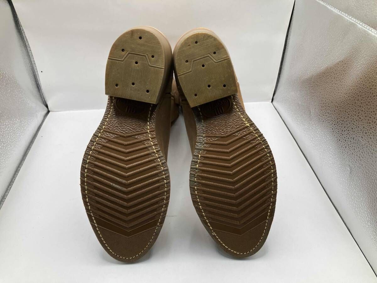 ｴﾝｼﾞﾆｱﾌﾞｰﾂ