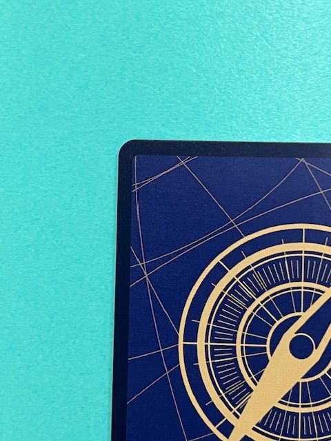  ワンピースカード モンキー D ルフィ OP 05 119 SEC SP ワンピース カードゲーム トレーディングカード