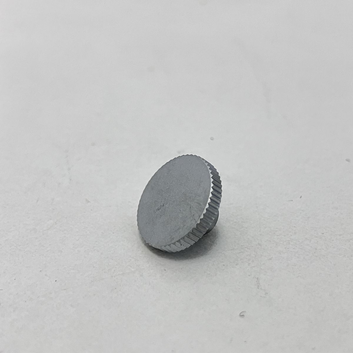  Leica 14017 レリーズボタン M 12 mm カメラ周辺機器 レリーズ カメラアクセサリー