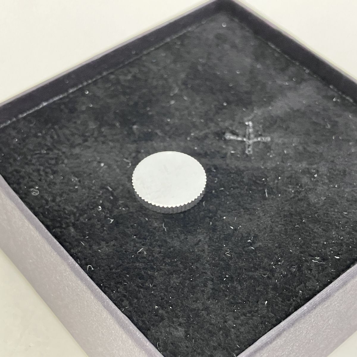 Leica 14017 レリーズボタン M 12 mm カメラ周辺機器