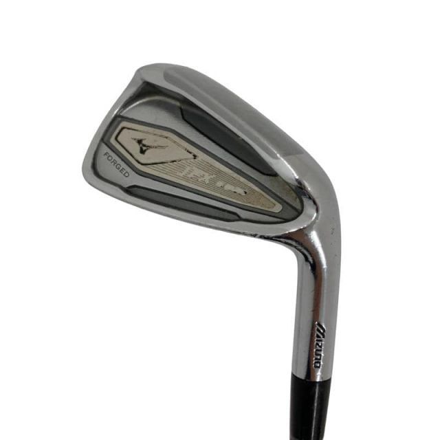 MIZUNO JPX E600 N.S.PRO950GH アイアン 6本セット ゴルフ 用品 ミズノ