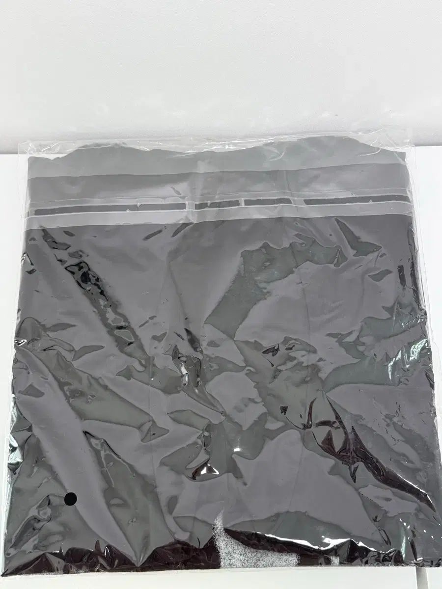 DAY 6 デイシックス DECADE 10周年 ケイ K Tシャツ