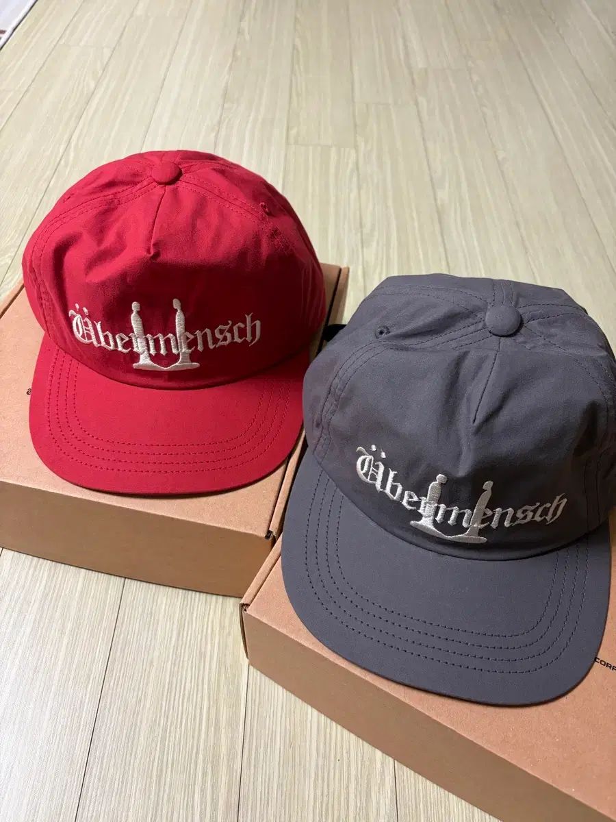 G DRAGON ジードラゴン ウィーバーマン シーボールキャップ