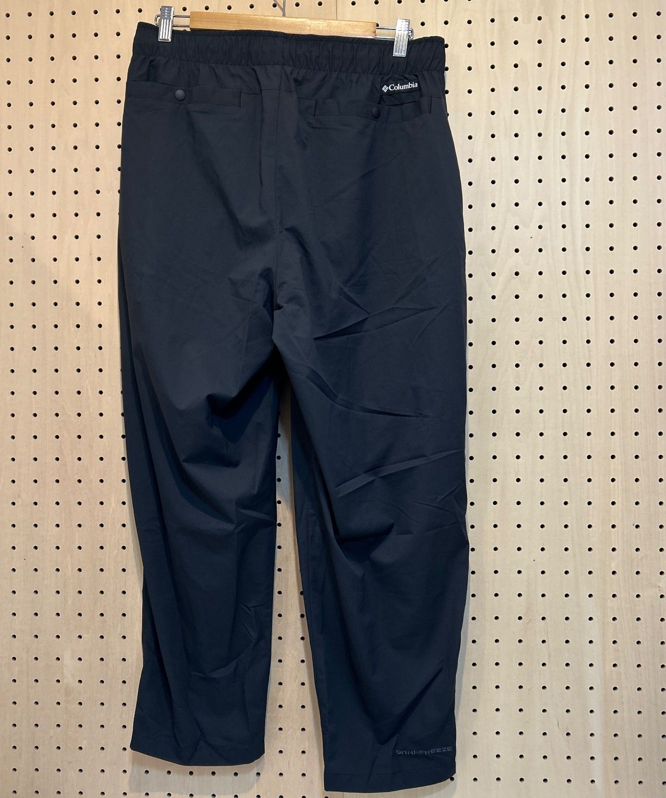 メンズクリスタルロックパンツ L PM 0893 010