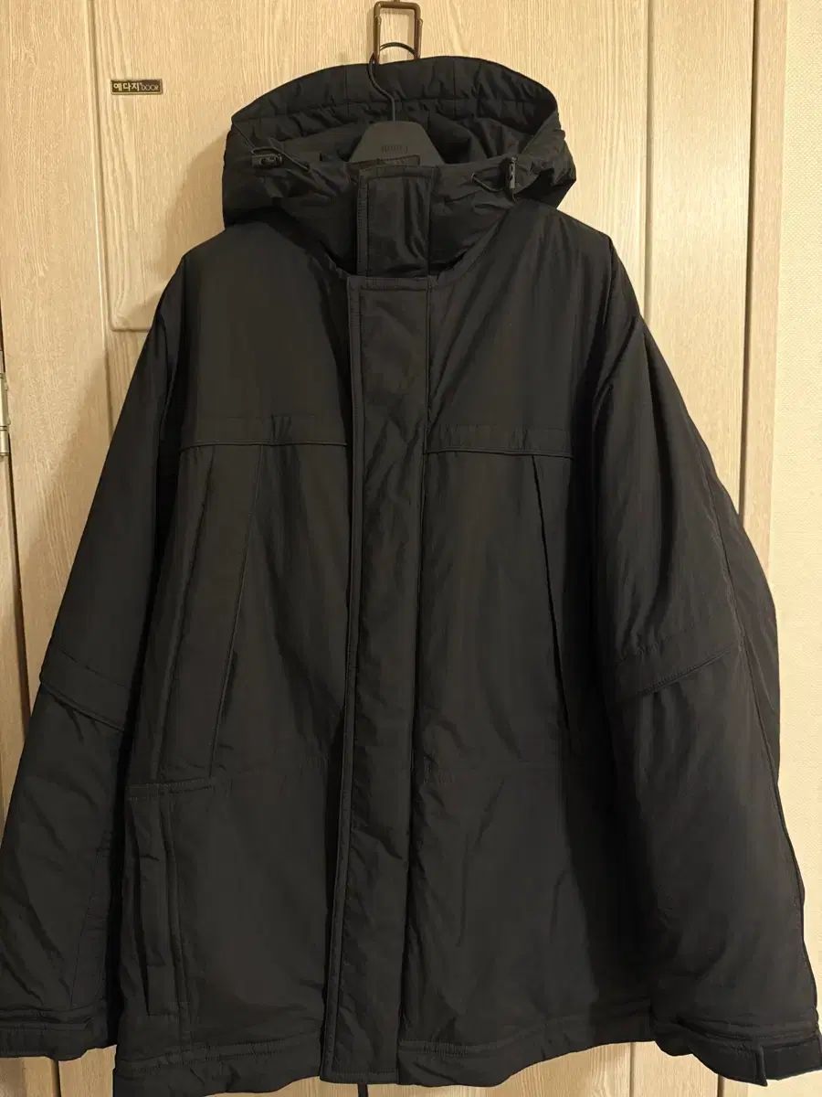 22シーズン ジュンジ ダウン 50 size 最安値