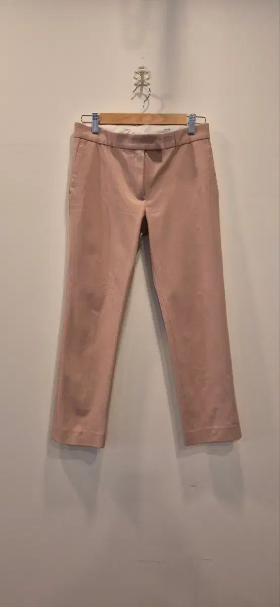 JOSEPH スラックス ウエスト 28インチ