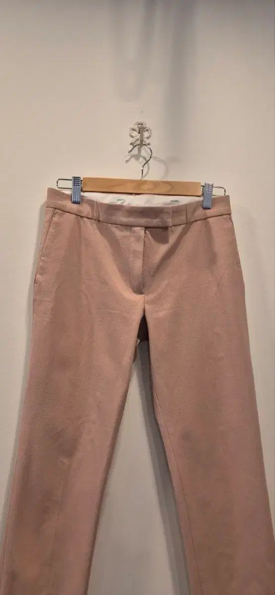 JOSEPH スラックス ウエスト 28インチ