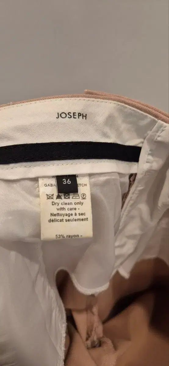 ウエスト 28インチ