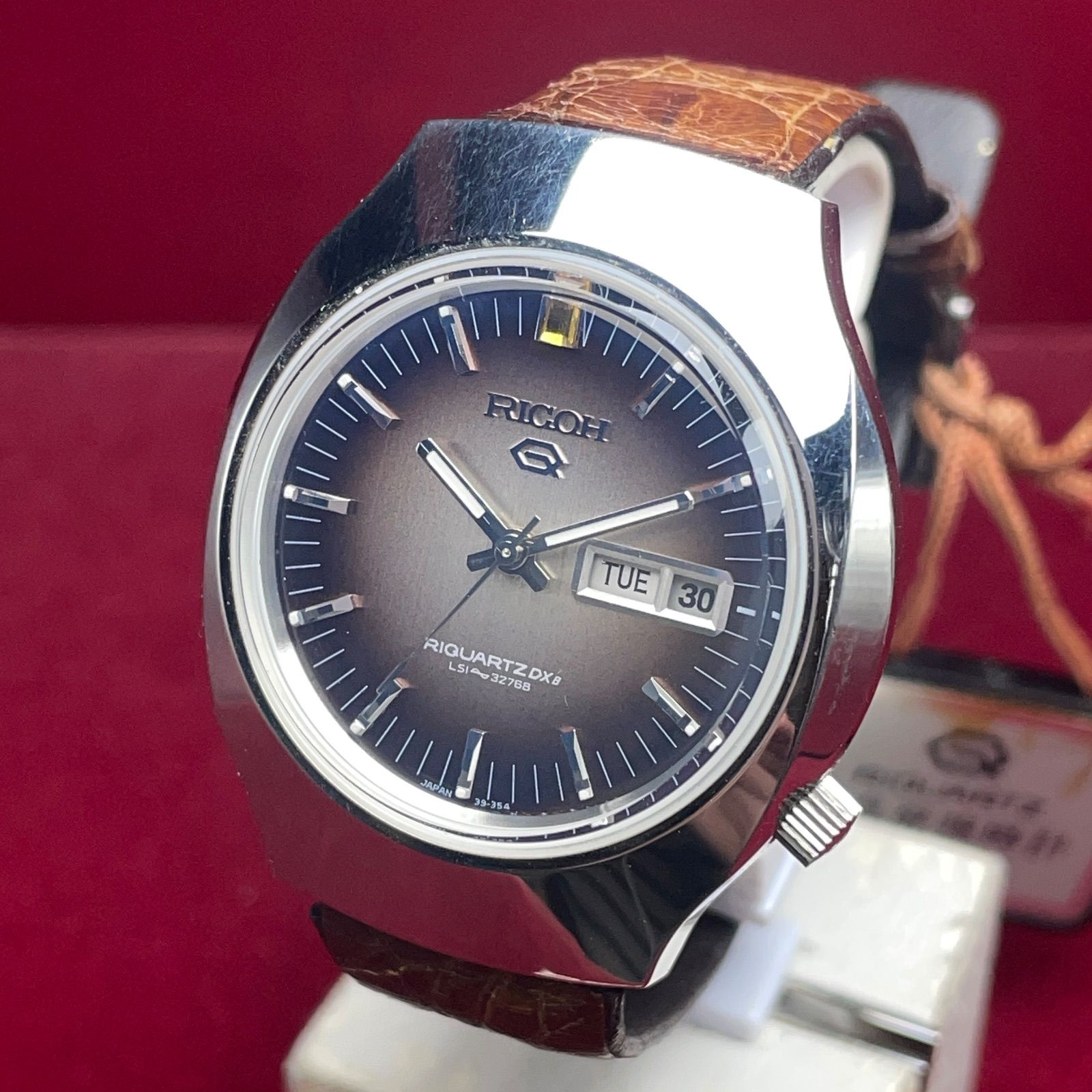 リコー ヴィンテージ