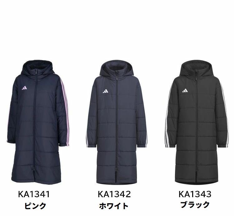 【キャロウェイ】立体ロゴデザイン×キルティング 中綿ゴルフブルゾンジャケットLL ストア 【キャロウェイ】立体ロゴデザイン×キルティング 中綿ゴルフ