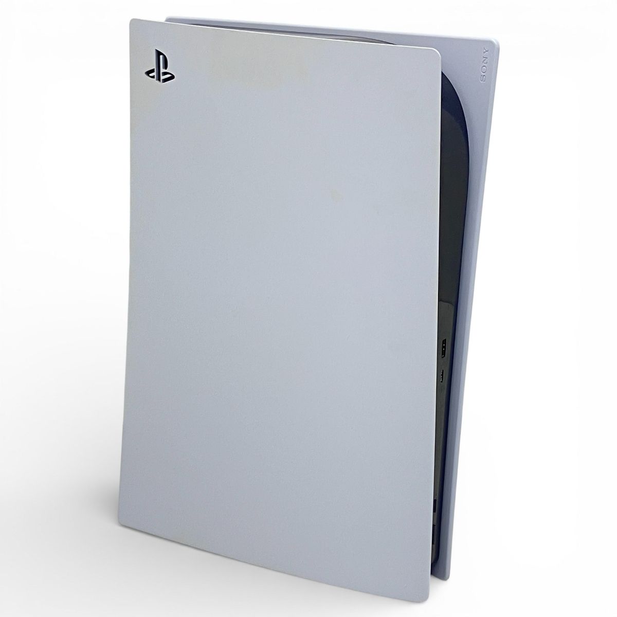 SONY CFI 1200 A 825 GB PlayStation 5 家庭用 ゲーム機 PS ソニー