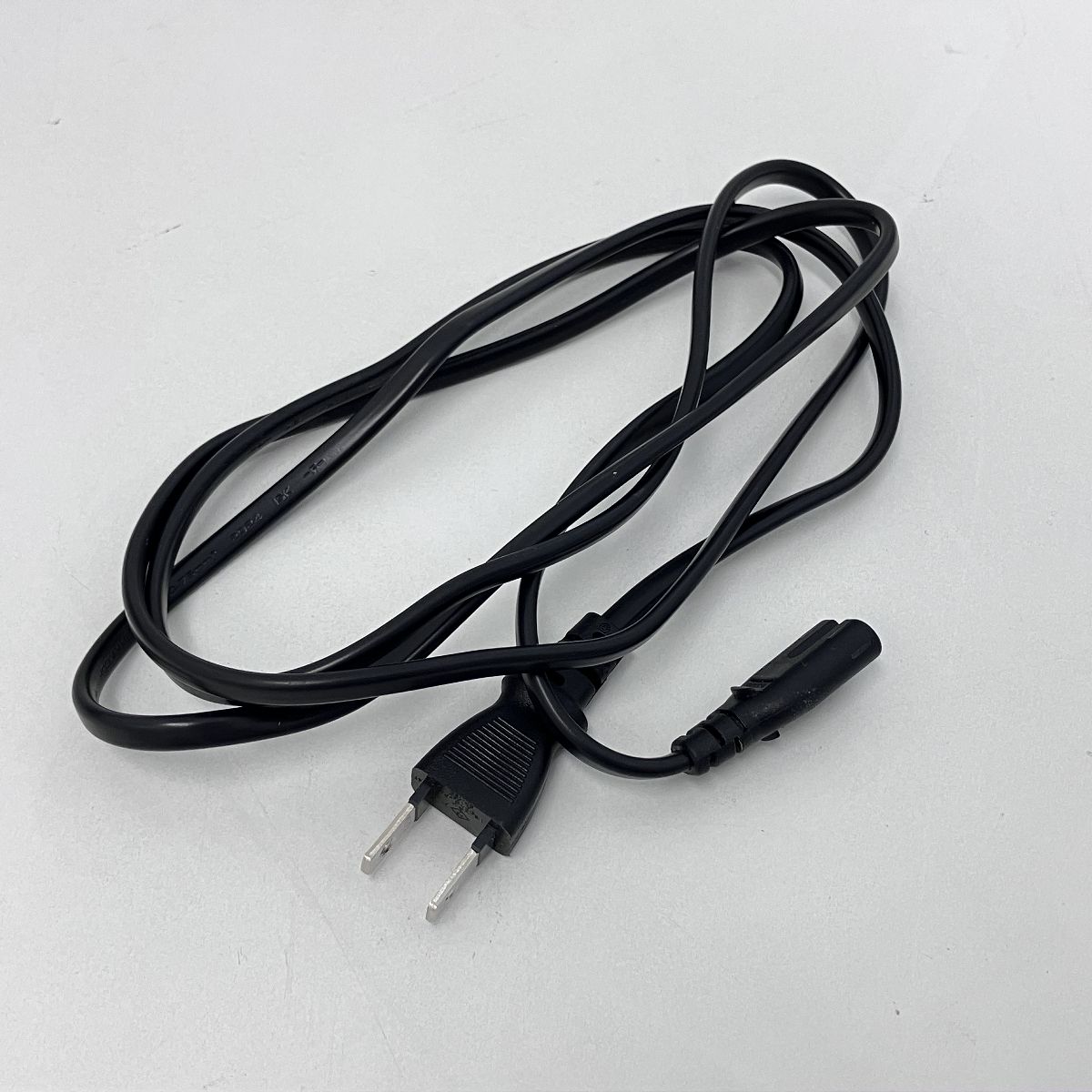 SONY CFI 1200 A 825 GB PlayStation 5 家庭用 ゲーム機 PS ソニー