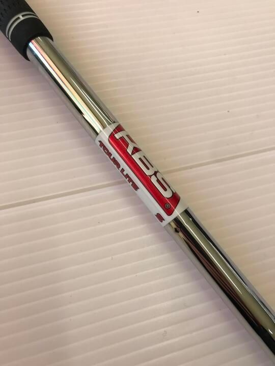 【４】rough anchor ROUGH-OUT SERIES ANCHOR（L）Horween Full-Cordovan Lining Ver