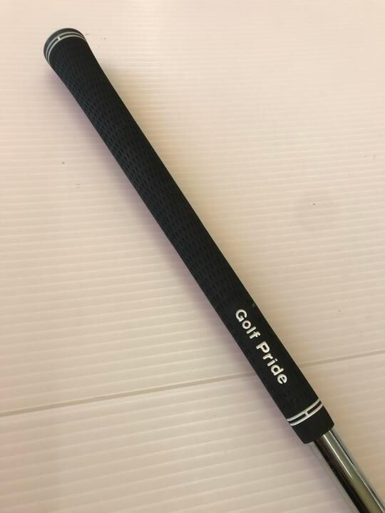 ダンロップ SRIXON ZX4 Mk2 49度 KBS TOUR LITE Sフレックス ウェッジ