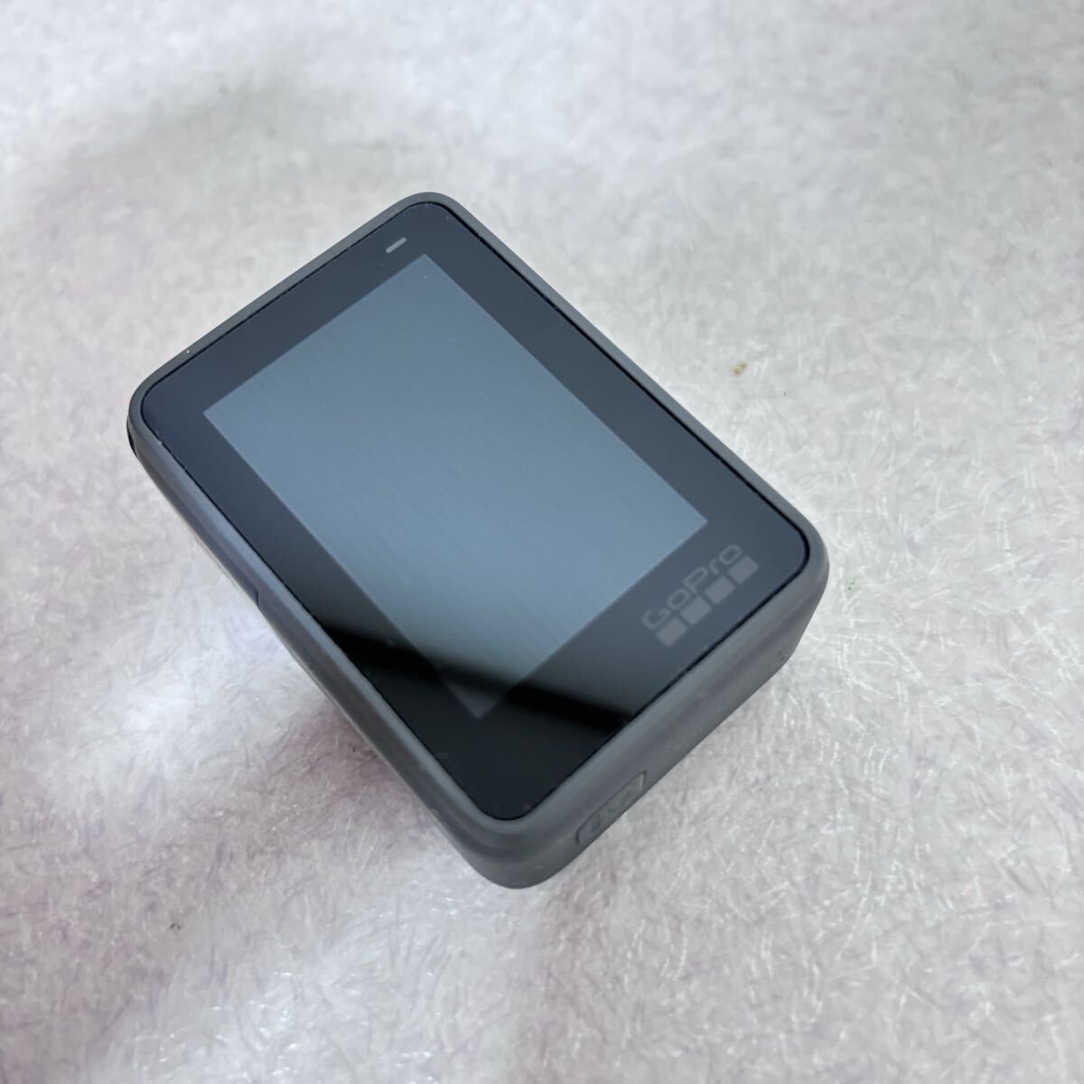  GoPro アクションカメラ ゴープロ 7 silver ビデオカメラ本体 ビデオカメラ