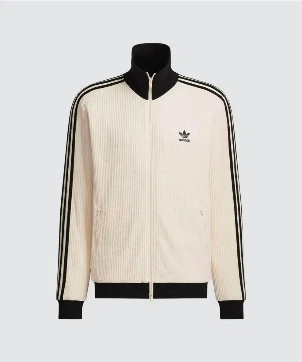 アディダス ワッフル トラックジャケット XXL