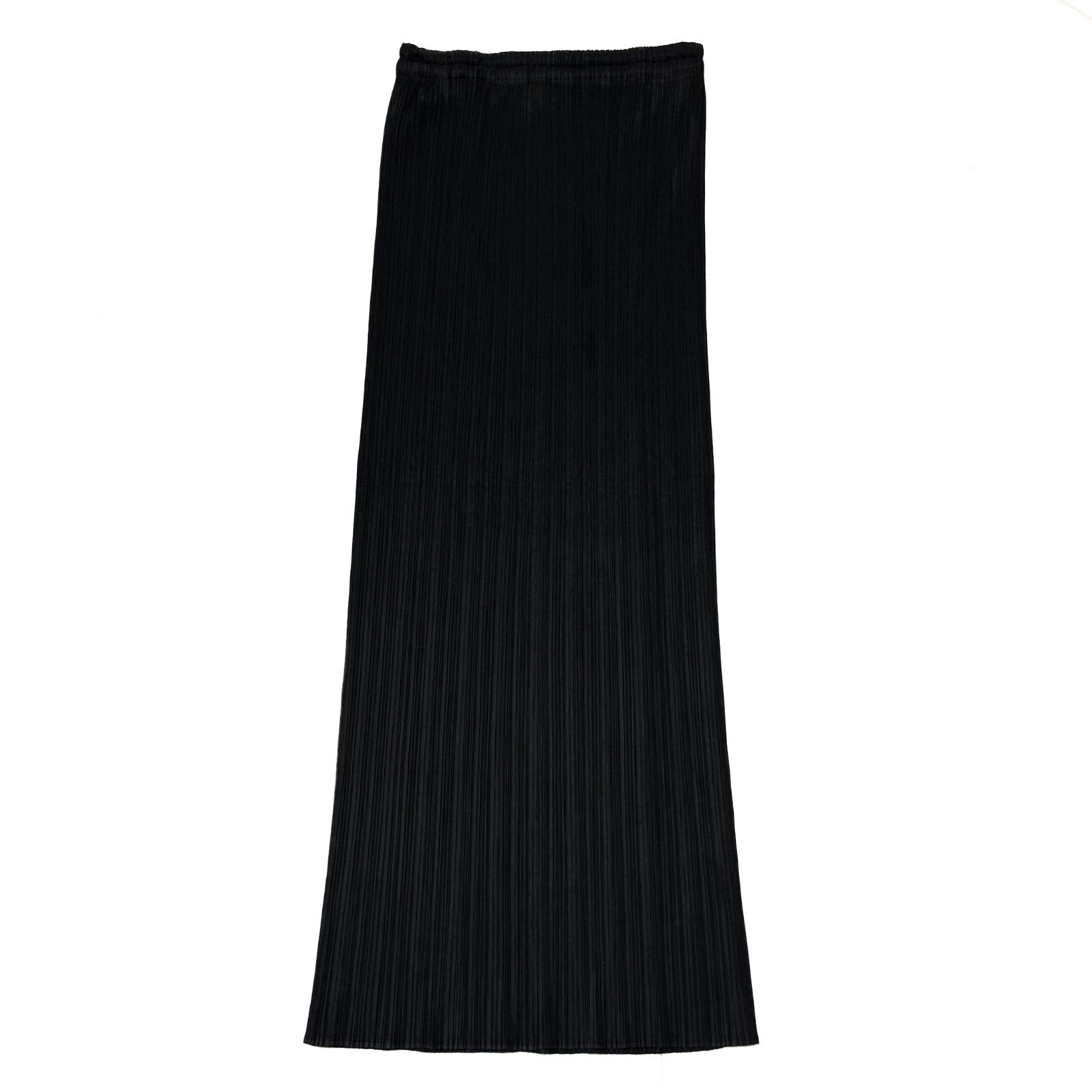 pleats please issey miyake プリーツプリーズ イッセイミヤケ 商品名 PP 04 JG 613 プリーツ スカート ロングスカート