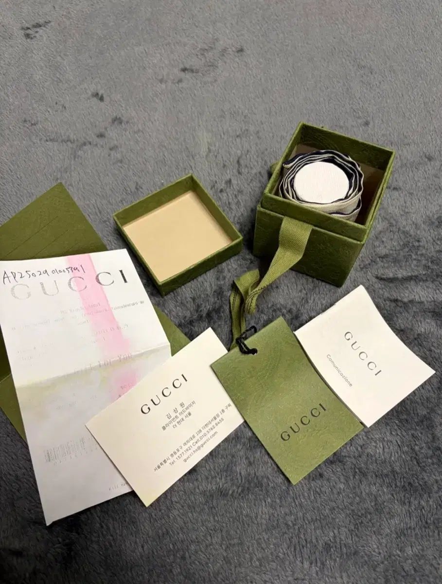  グッチ 3本線 ホースビット ツイリー スカーフ バンダナ スカーフ 小物