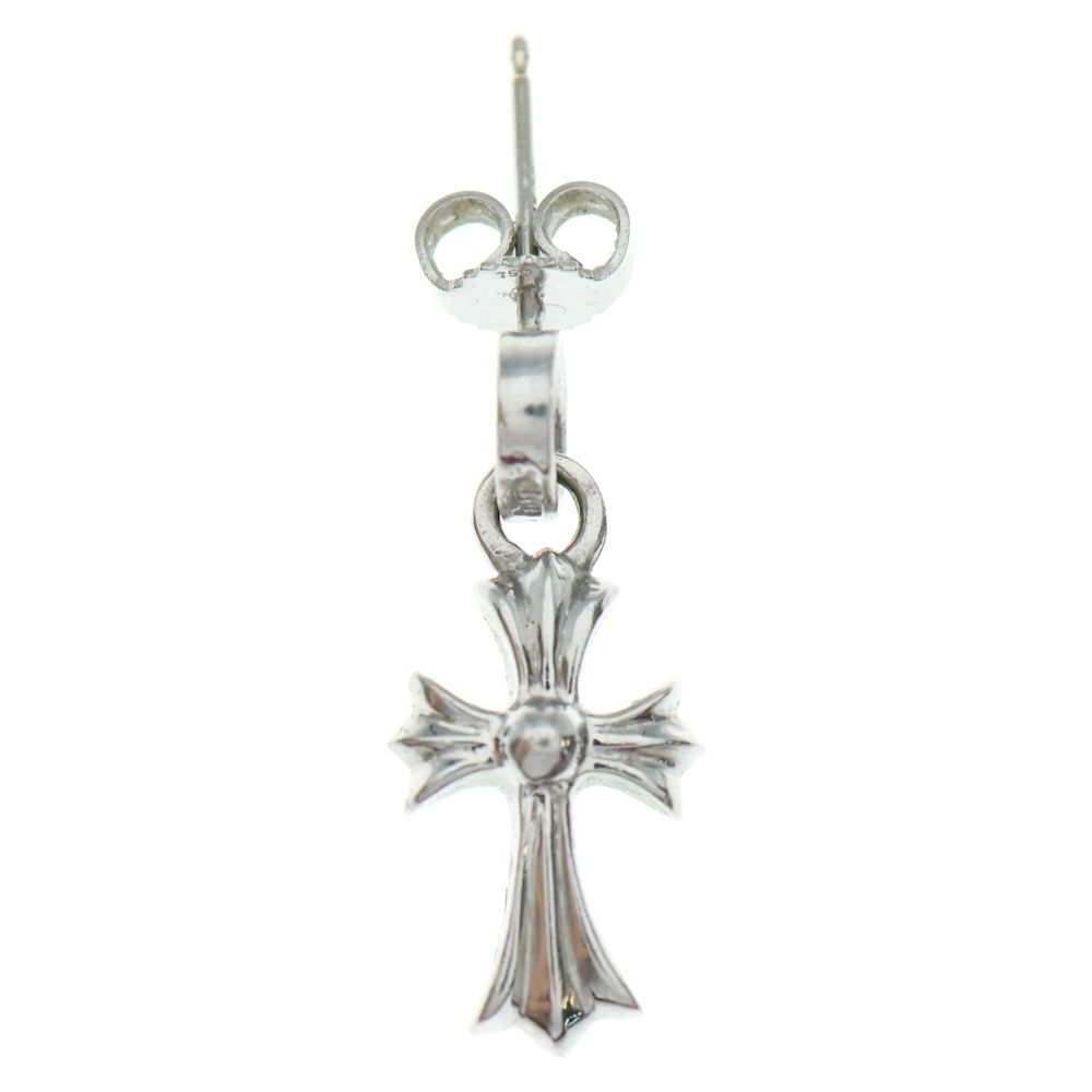 CHROME HEARTS(クロムハーツ) BBY F PPRCHN CHROME HEARTS（クロムハーツ） BBY F PPRCHN ベイビーファットクロス
