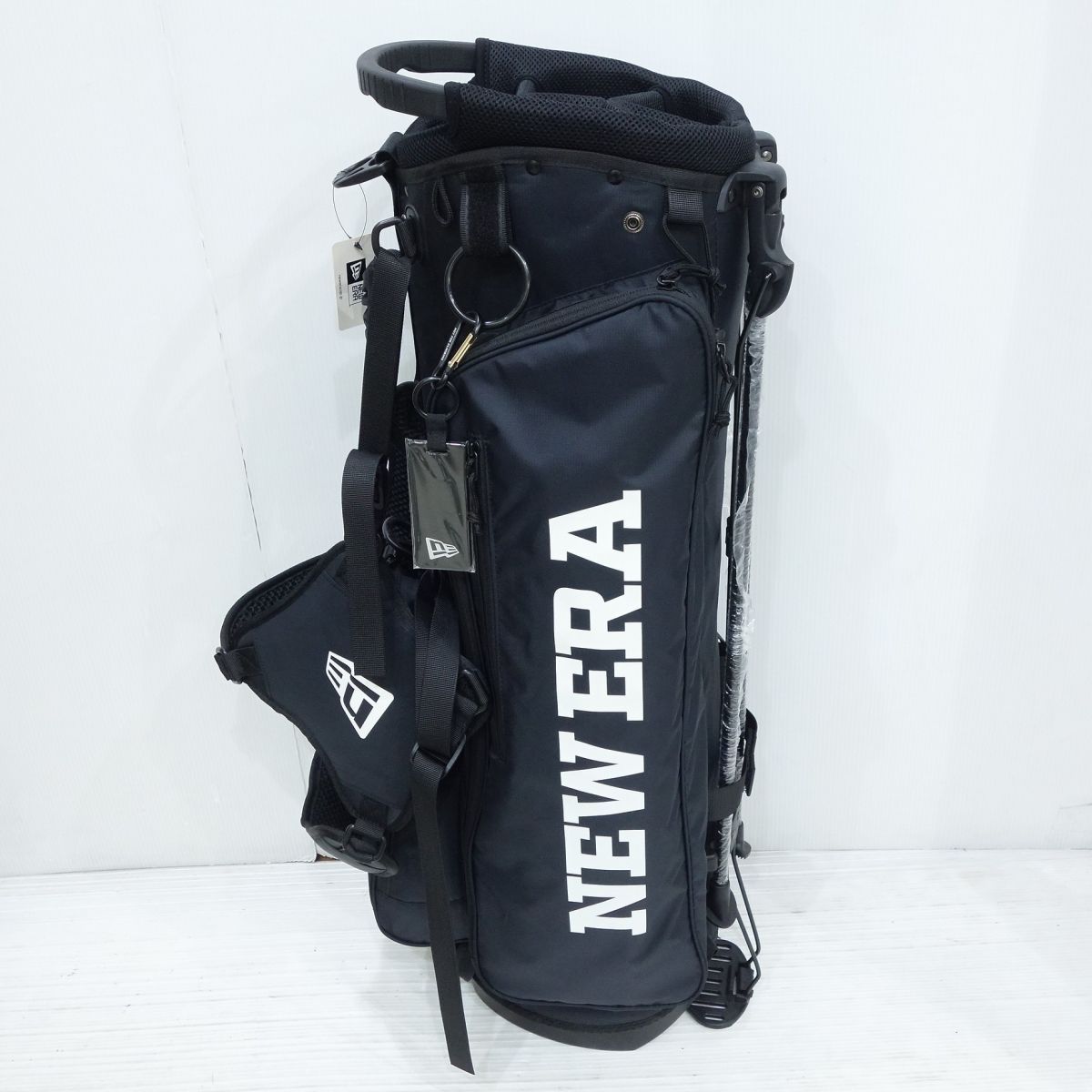 ブラック ホワイト