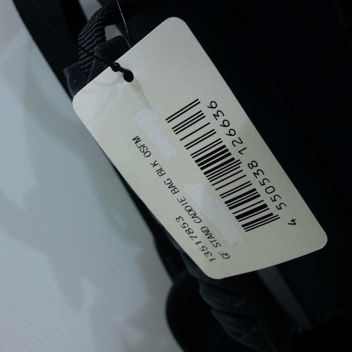 ワードマークロゴ