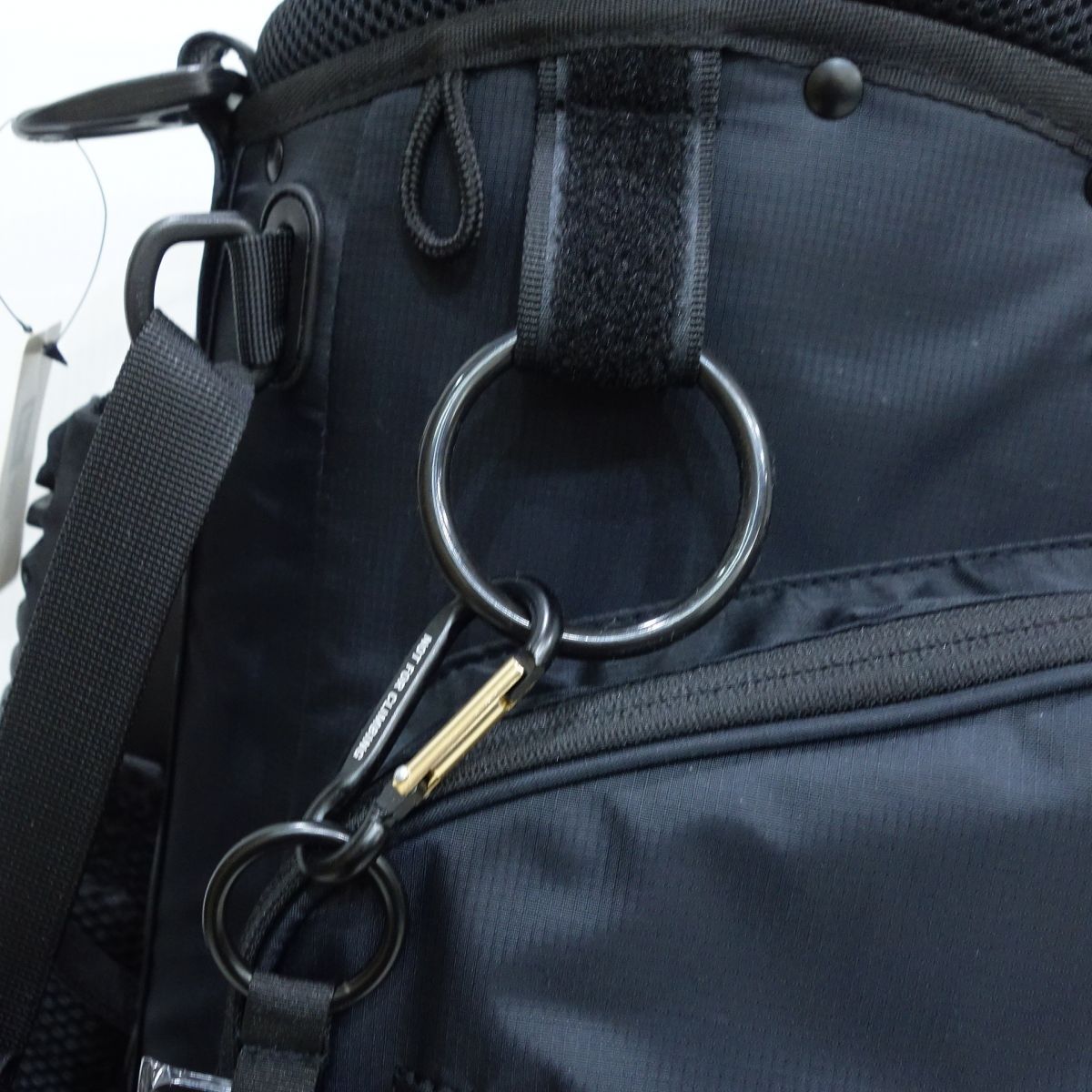 ホワイト 13517853