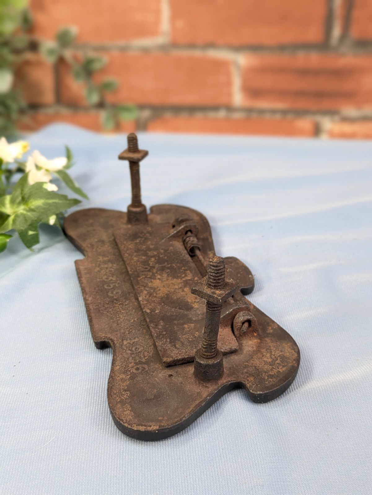 イギリス アンティーク