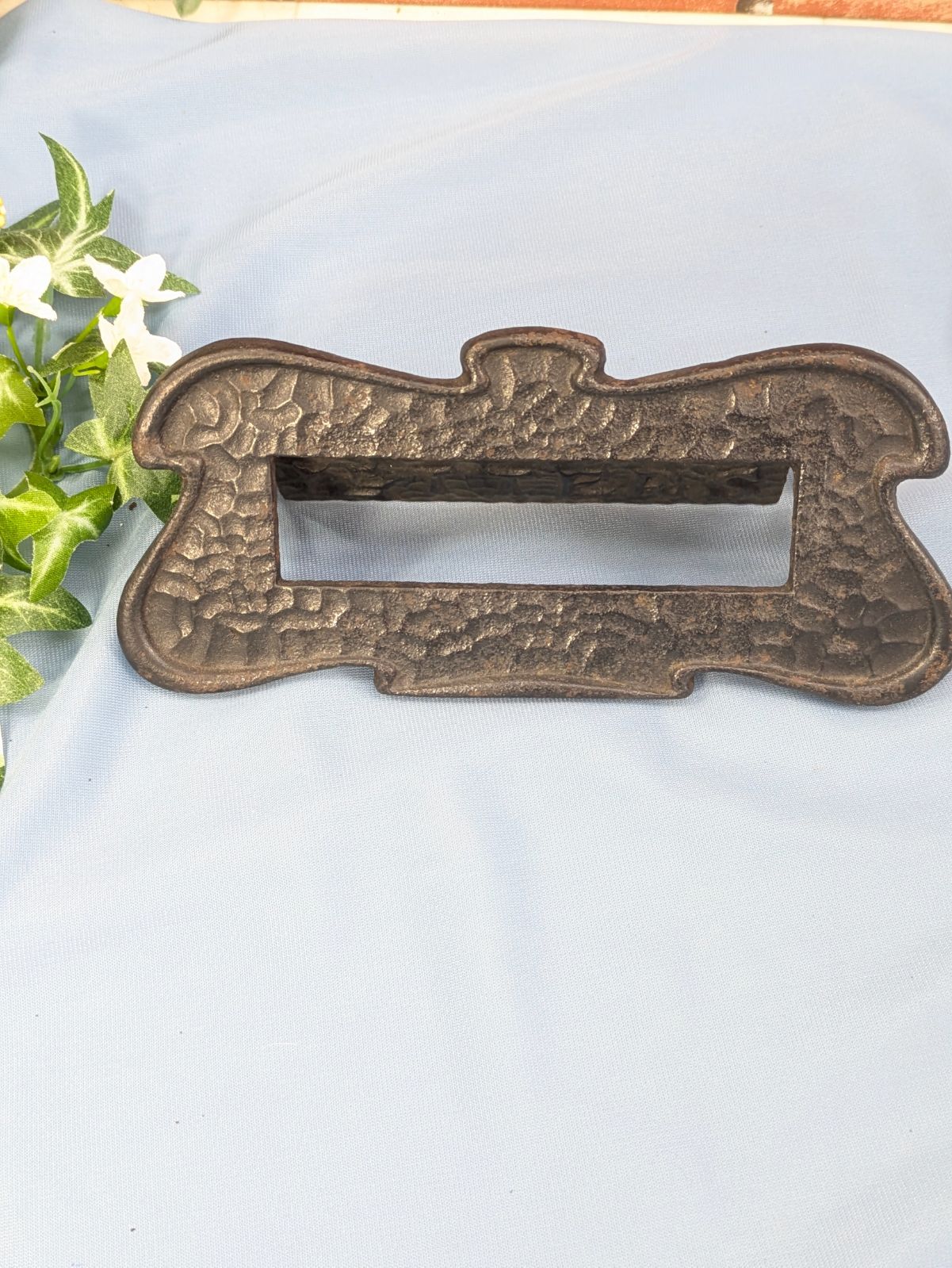 イギリス アンティーク