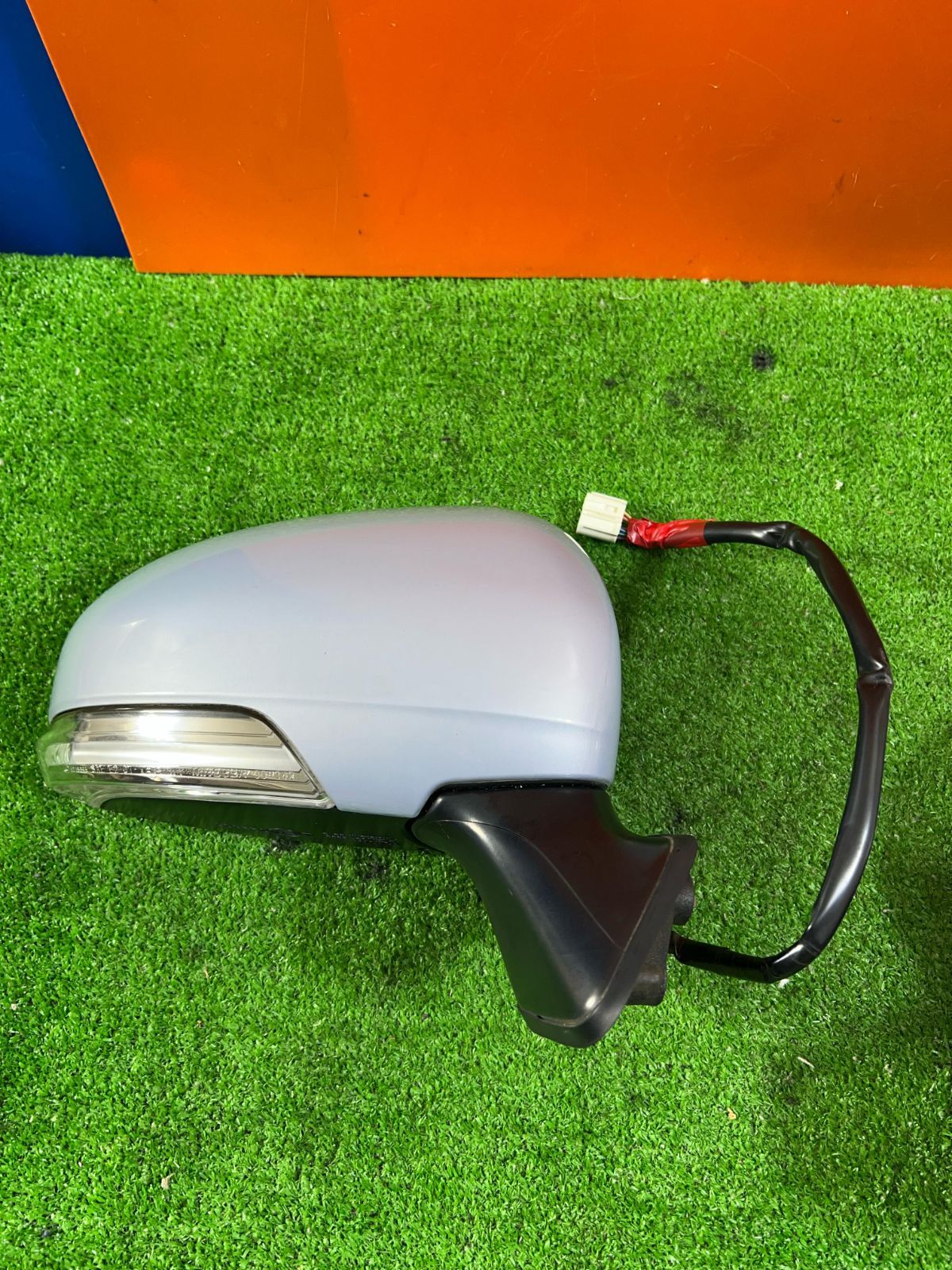 みうみう 味しみきざみあげ80g | 株式会社みすずコーポレーション