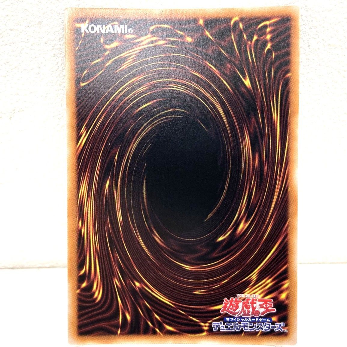 遊戯王OCG デュエルモンスターズ 白の聖女エクレシア 25 th CF 01 JPS 02 トレカ 006769