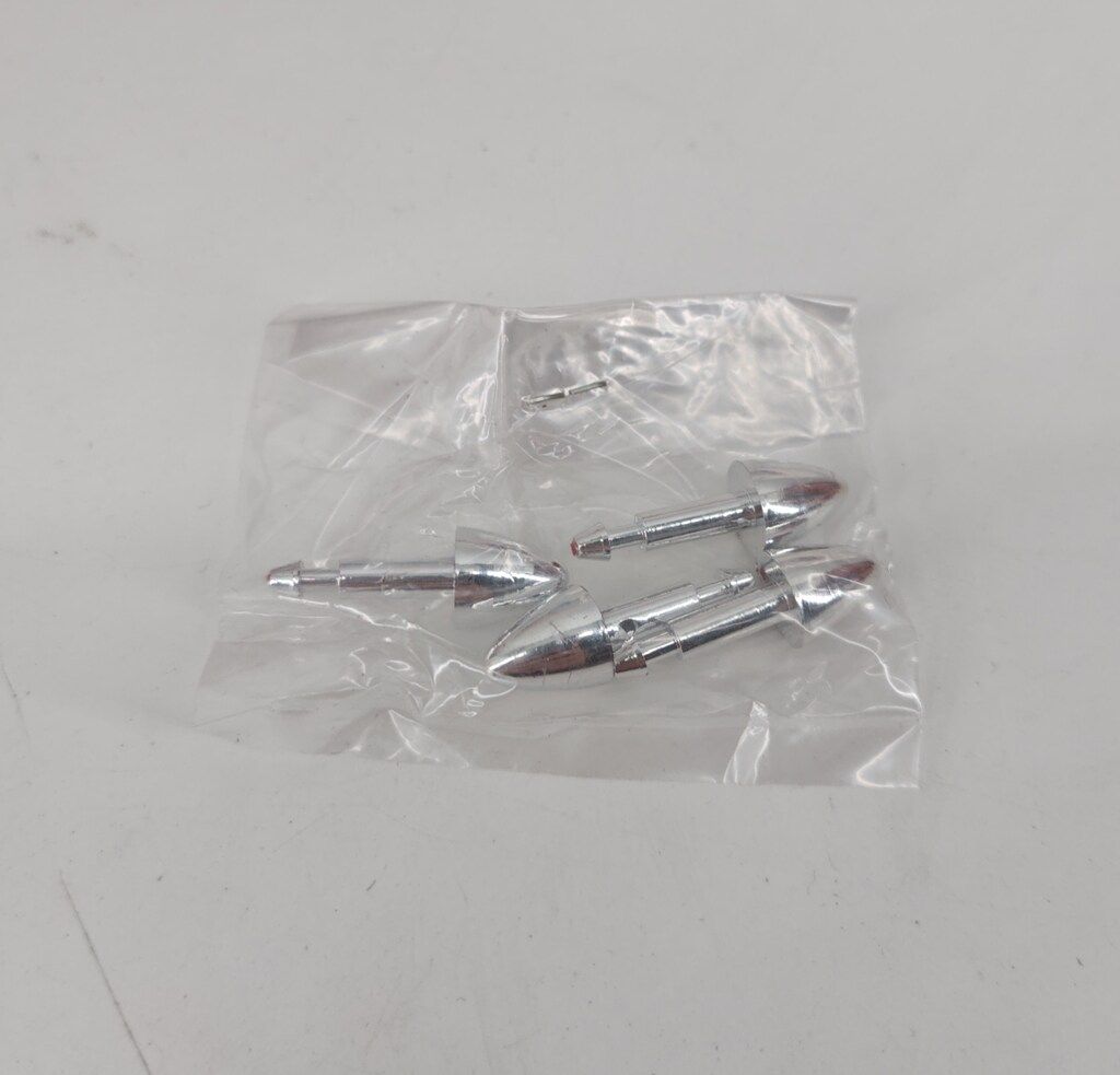 タカトク 合金 バンキット バンキッドベビー