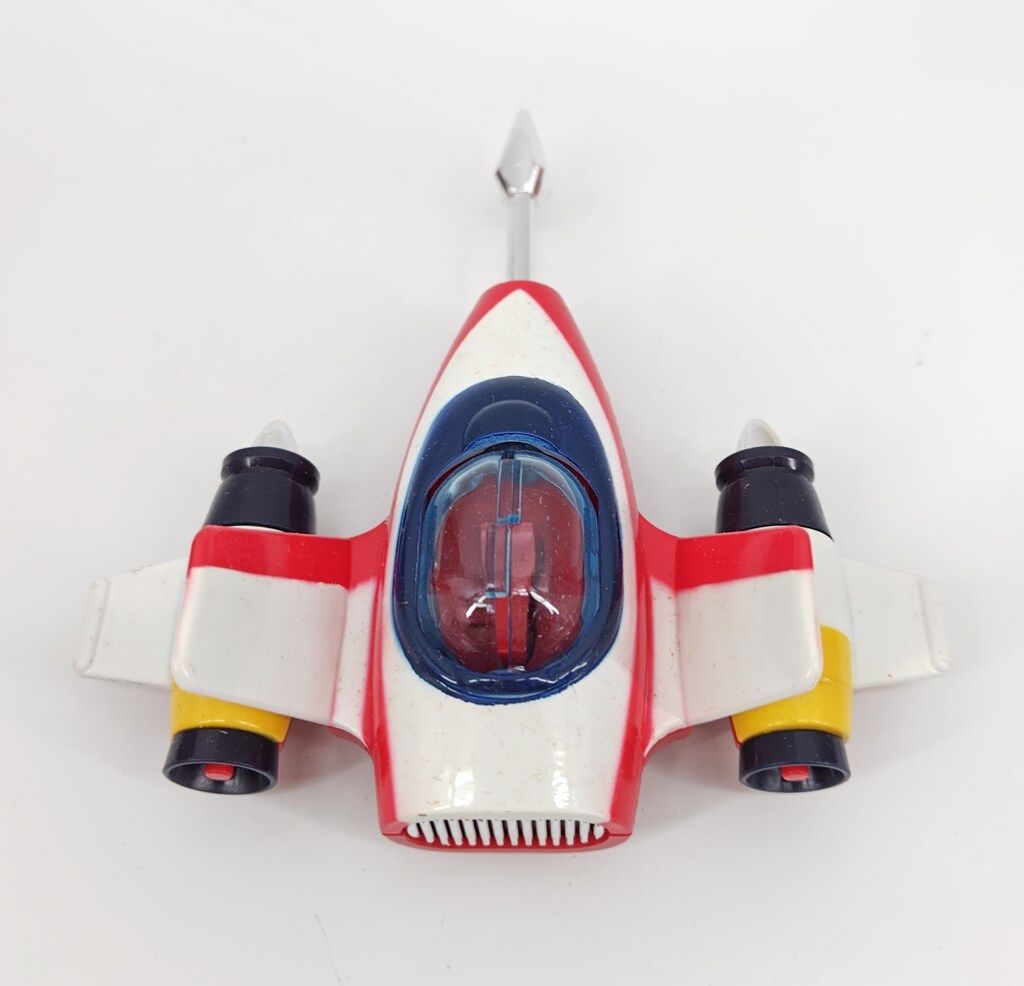 バンキット バンキッドベビー