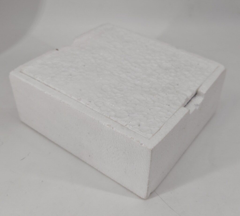 合金 バンキット