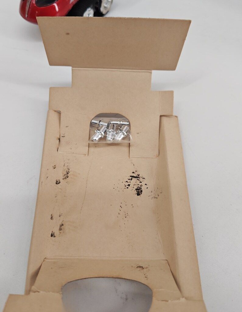 永大 グリップジャンボシリーズ ガッチャマン G 4号 J 3