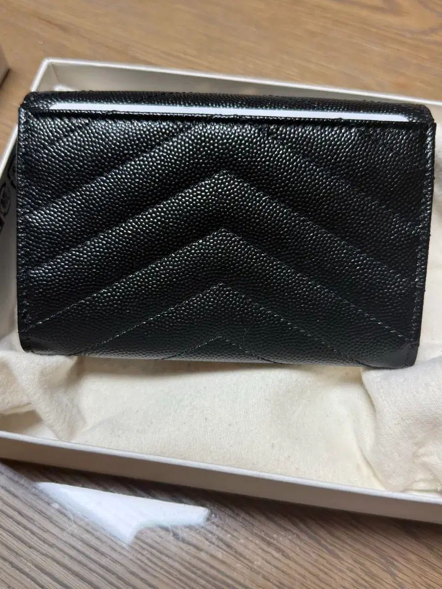 カードウォレット