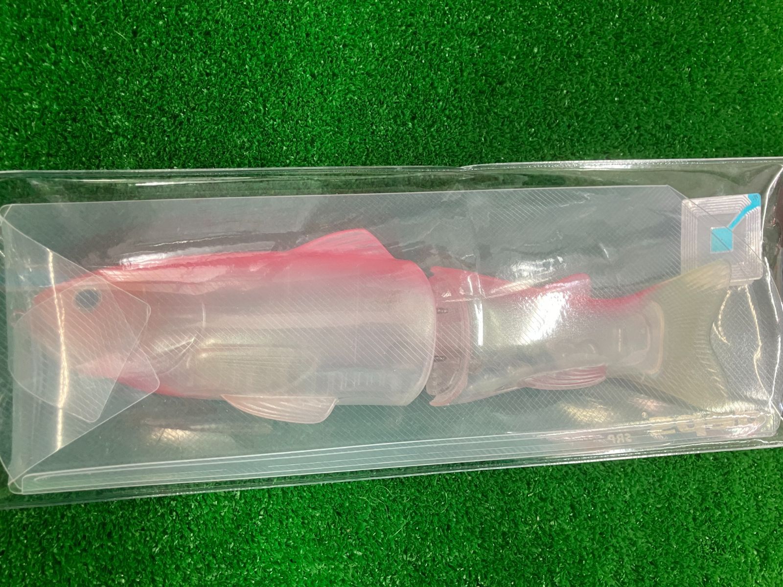 デプス newスライドスイマー300 09コットンキャンディ