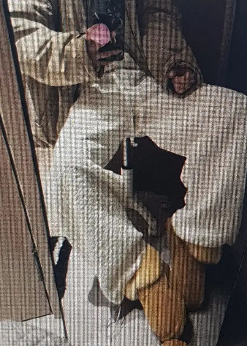  海外配送 キルティング ルーズ ストレート カジュアル ワイド パンツ ジョガーパンツ スウェットパンツ パンツ