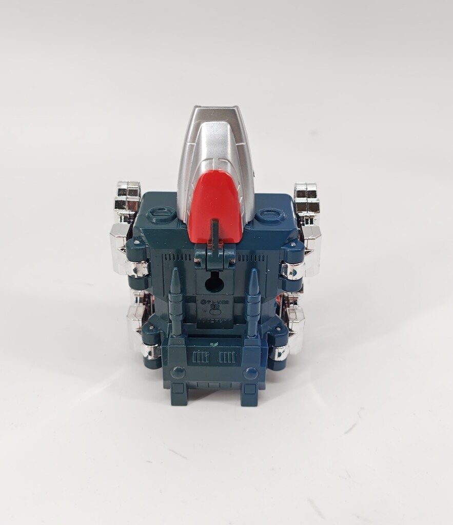 タンクコマンド1