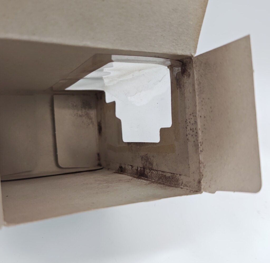 超新星フラッシュマン プラ合体