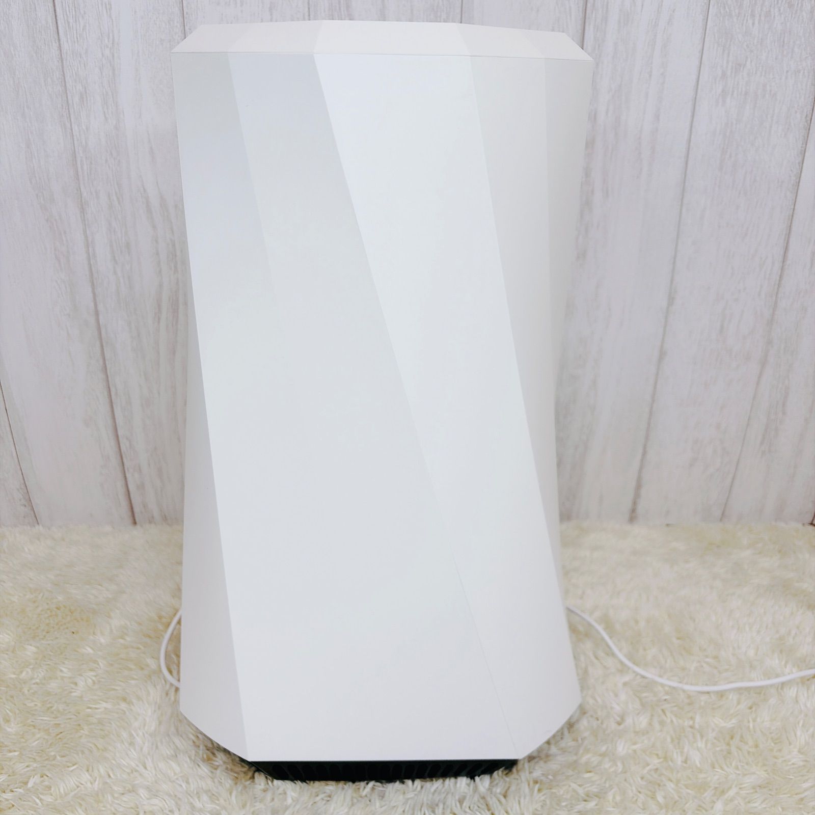 良品】Airdog エアドッグ moi モイ エアドッグモイ H5 高性能加湿器 