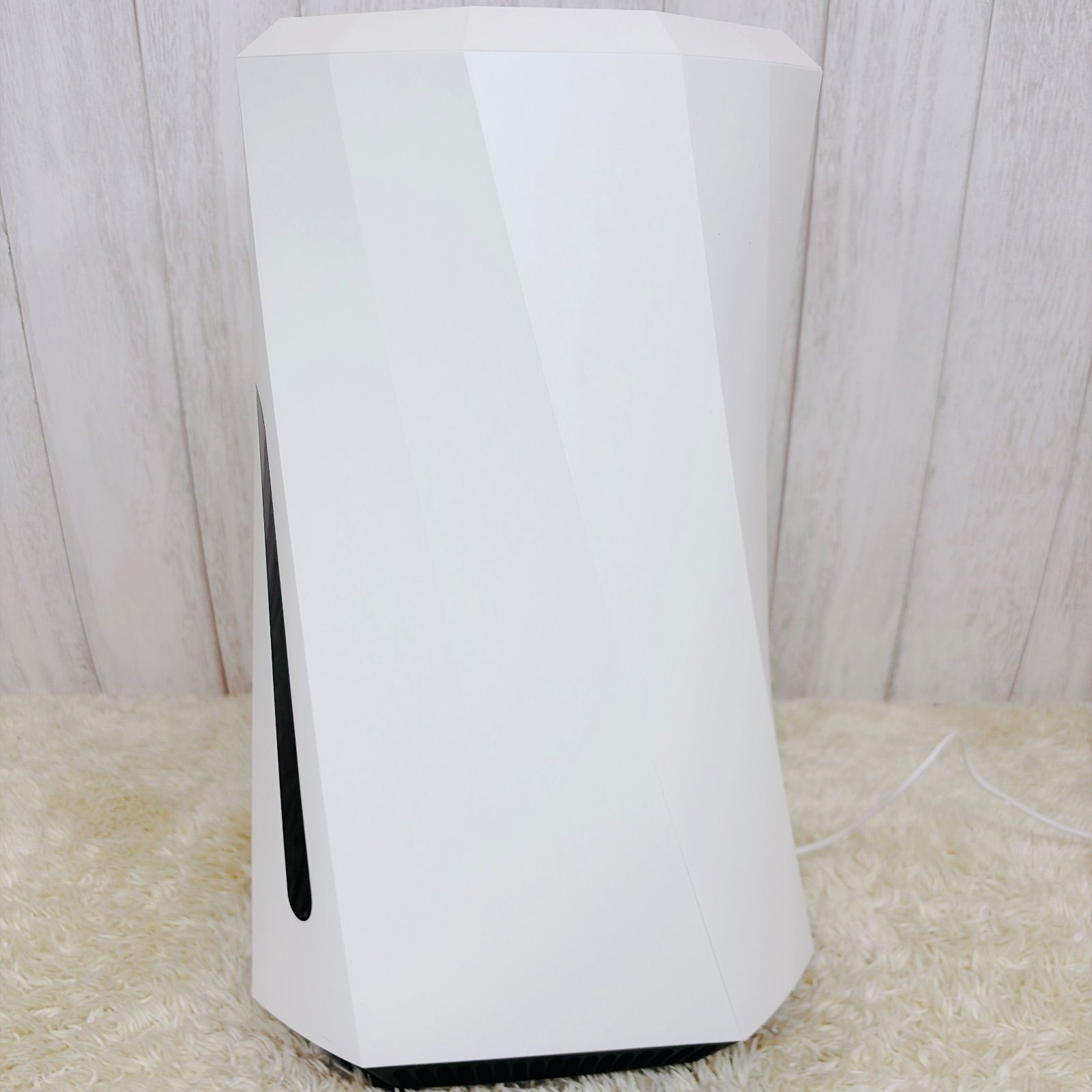 良品】Airdog エアドッグ moi モイ エアドッグモイ H5 高性能加湿器