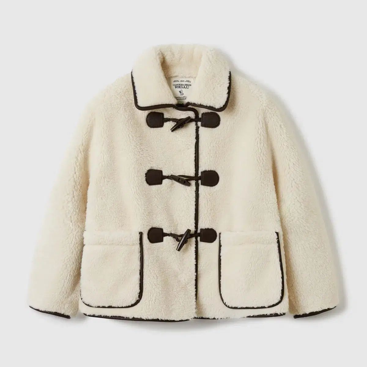 SEIKO 木製置時計 月齢表示付 ウェストミンスターウィッティントン