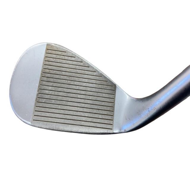TaylorMadeMG3ウェッジ 3本セット50/54/58MODUS105S 中古】 テーラーメイド Taylor Made MILLED GRIND 3 58/12 ウェッジ WG