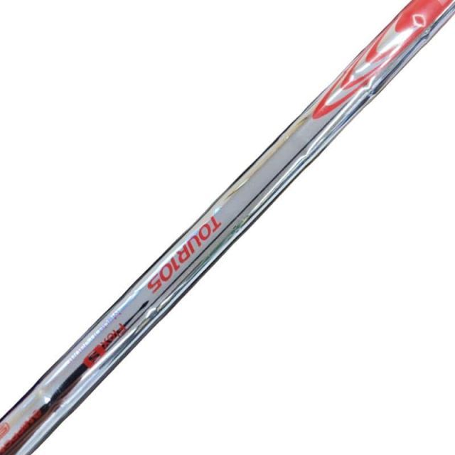 中古】 テーラーメイド Taylor Made MILLED GRIND 3 58/12 ウェッジ WG