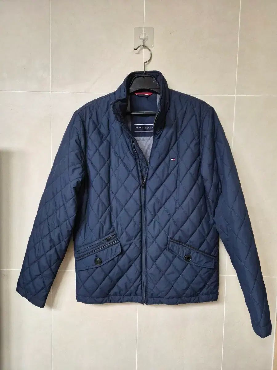 タイトリスト メンズ キルティング 95