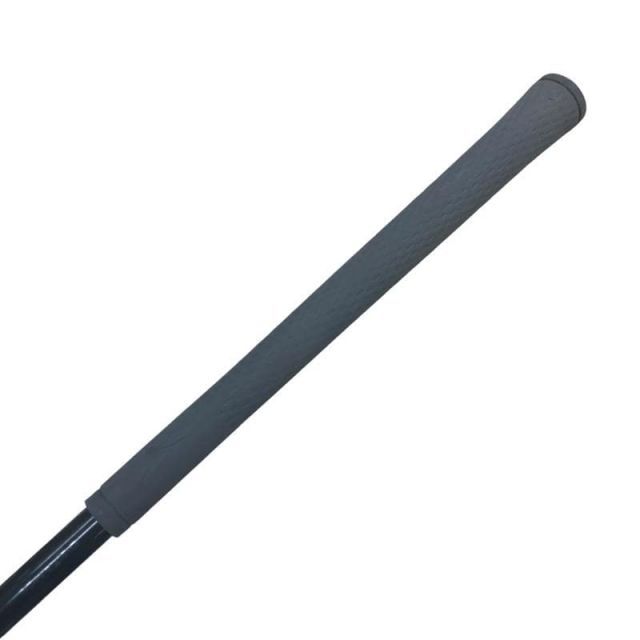 ミズノ Mizuno ST-X 220 5W フェアウェイウッド FW フレックスR ミズノ ST-X 5W TOUR 中古フェアウェイウッド 18°の商品詳細